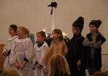 IMG_3601 (1280x853).jpg (67408 bytes)